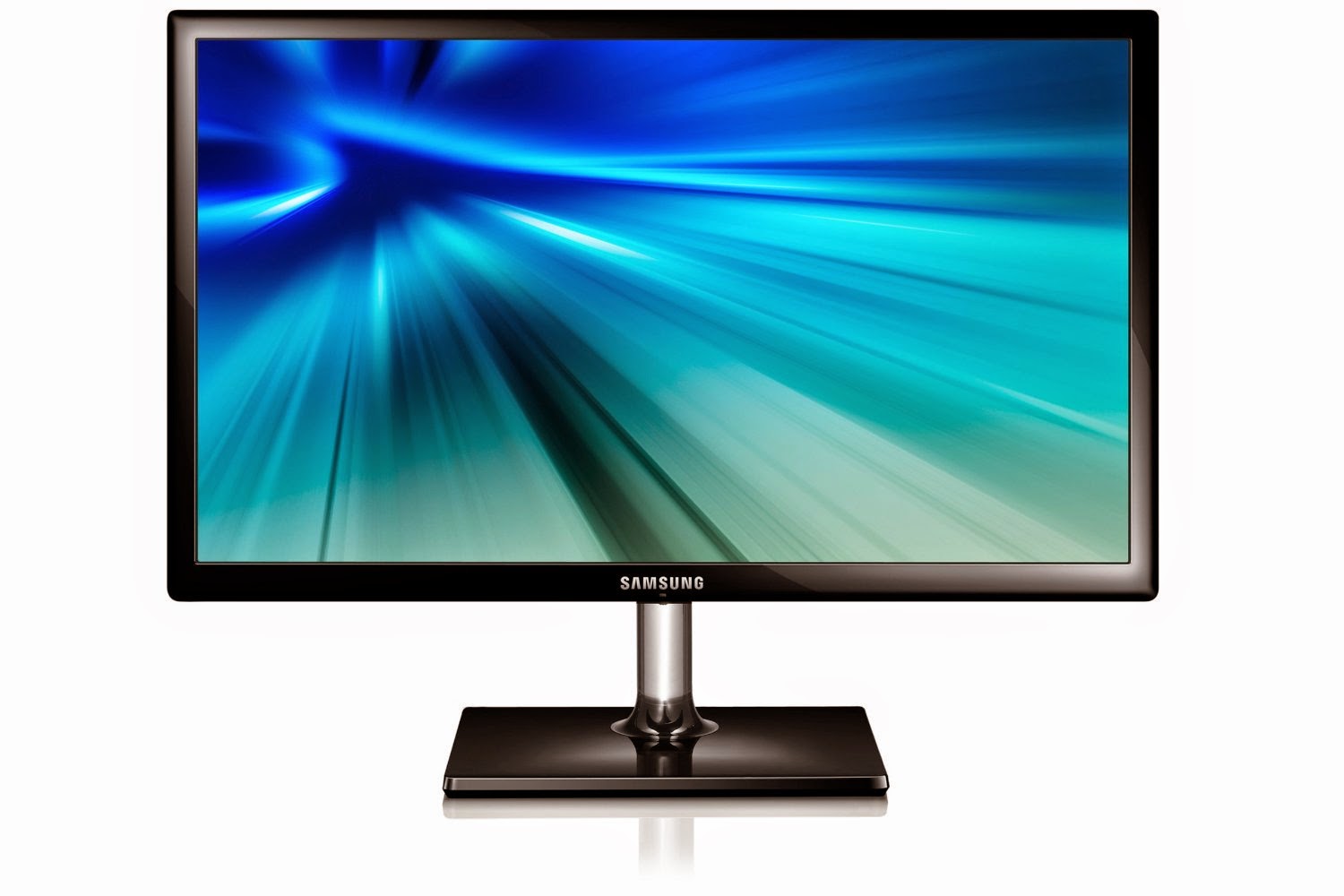 ergonomic Best Gaming Monitor For Pc Budget 