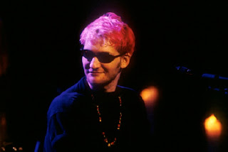 Layne Staley Alice In Chains Layne Staley Alice In Chains