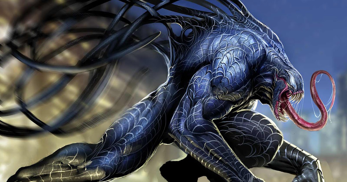 Stevens Game Reviews Which SpiderMan Villan is better Stevens Game Reviews Which SpiderMan Villan is better