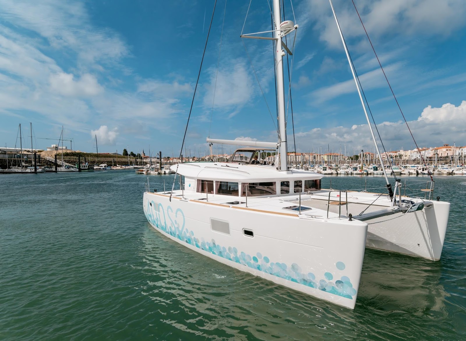 alquiler de catamaranes en ibiza. alquiler catamaranes ibiza. alquiler de catamaranes en ibiza. alquiler catamaranes ibiza. alquilar catamaranes en ibiza. catamaranes de alquiler en ibiza