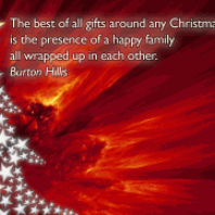 Christmas Quotes Best