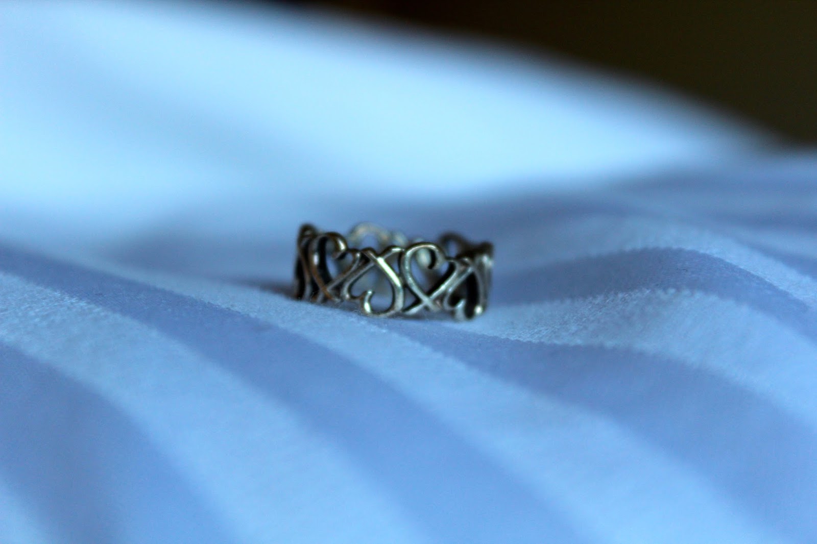 Tiffany's Silver Polishing Cloths Are they worth it? Memosne