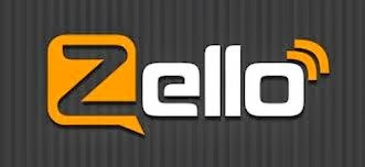 Zello