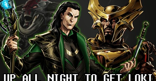 marvel avengers alliance dark boot marvel avengers alliance dark boot
