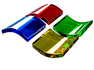 3d max 2013 on windows xp sv3 3d max 2013 on windows xp sv3