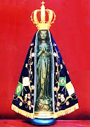 Ntra. Sra. de la Concepción