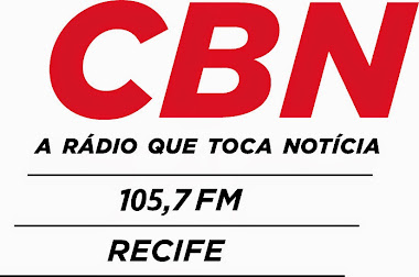 site radio cbn recife