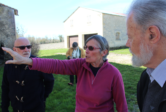 idees rencontres