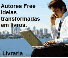 Parceria/ Autores Free/ Gestão do Sucesso/editores autores