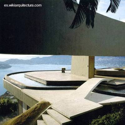 El Blog De Tuico: Arquitectura de Casas