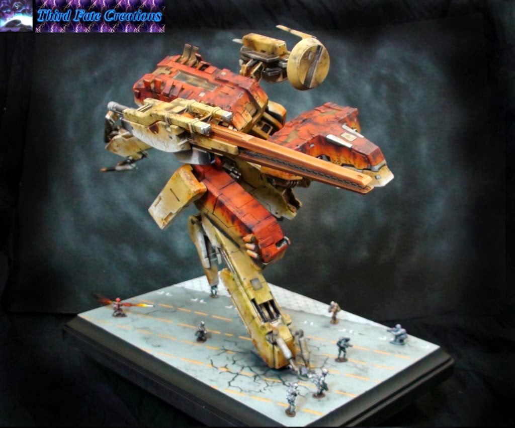 when craftworlds drop by a wave of new blood joins the pack new space marine flyer