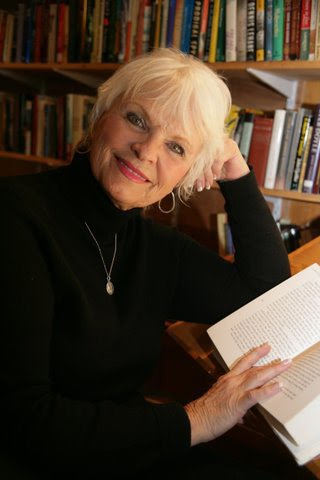 Karenni language picture