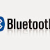  Android 1.0 to Lack Full Featured Bluetooth, Google Talk