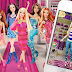 Top 6 Best Women / Girls Games for iPhone, iPad & iPod Touch - Review