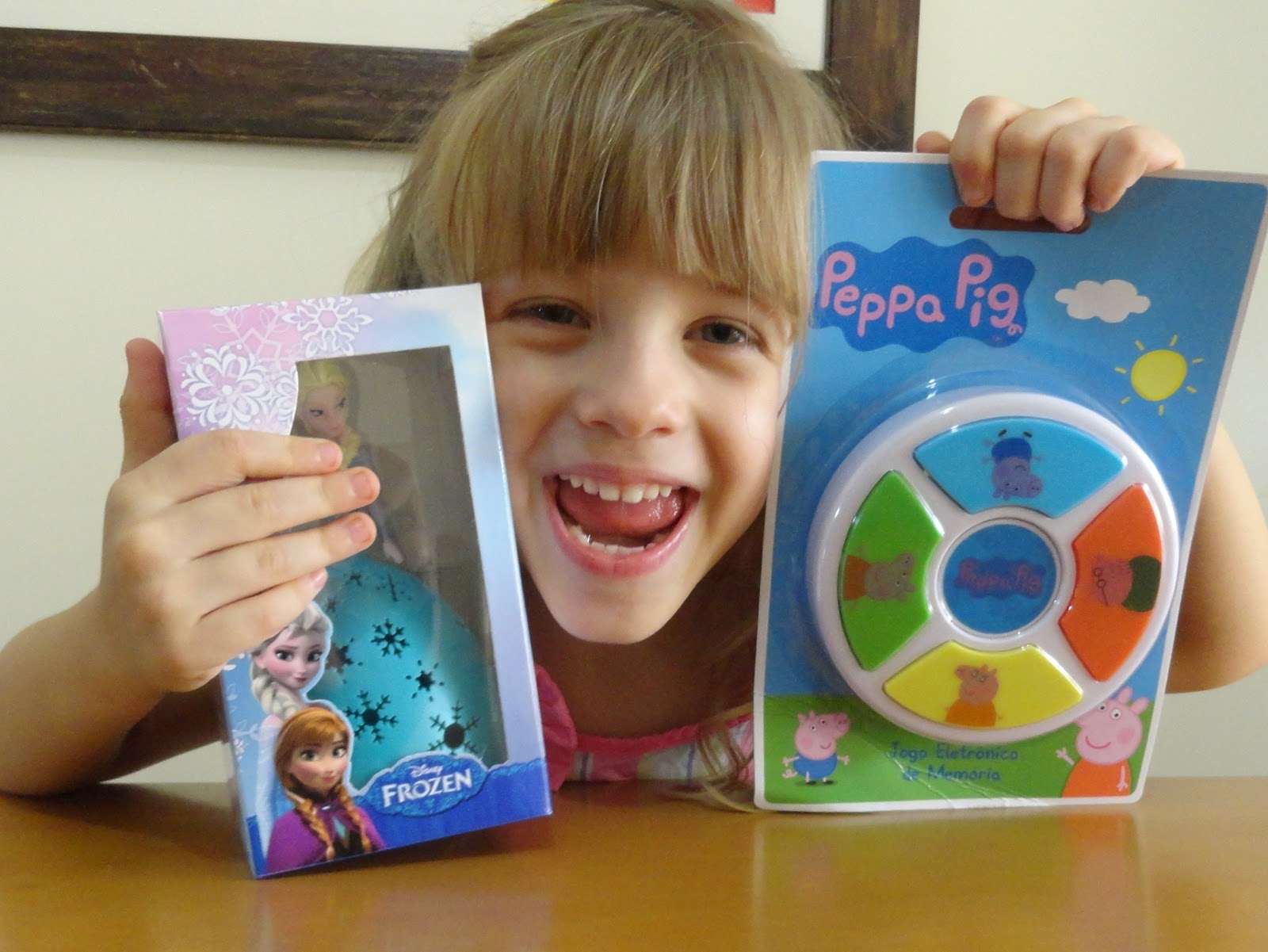 roupa de criança na renner