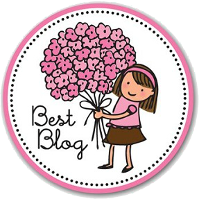 Best blog