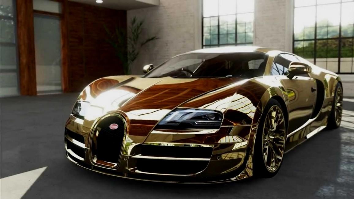 Bugatti-Veyron-Super-Sport-Gold.jpg