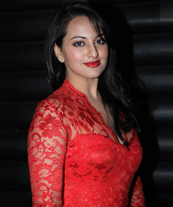 sonakshi sinha wallpapers desktop wallpapers