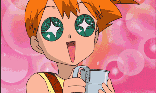 Featured image of post Excited Anime Face Gif See more ideas about anime meme face anime anime expressions