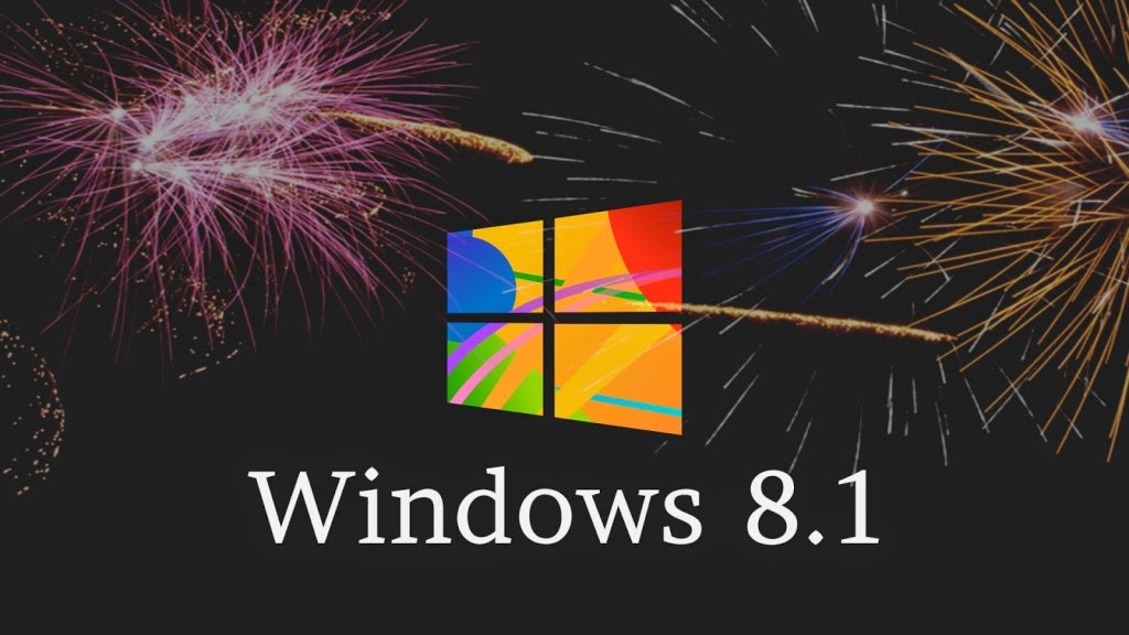 Windows 8 Download Kostenlos Deutsch Vollversion 32 Bit