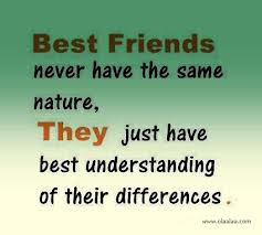 Free 3d Wallpapers Download Best Friendship Quotes Funny