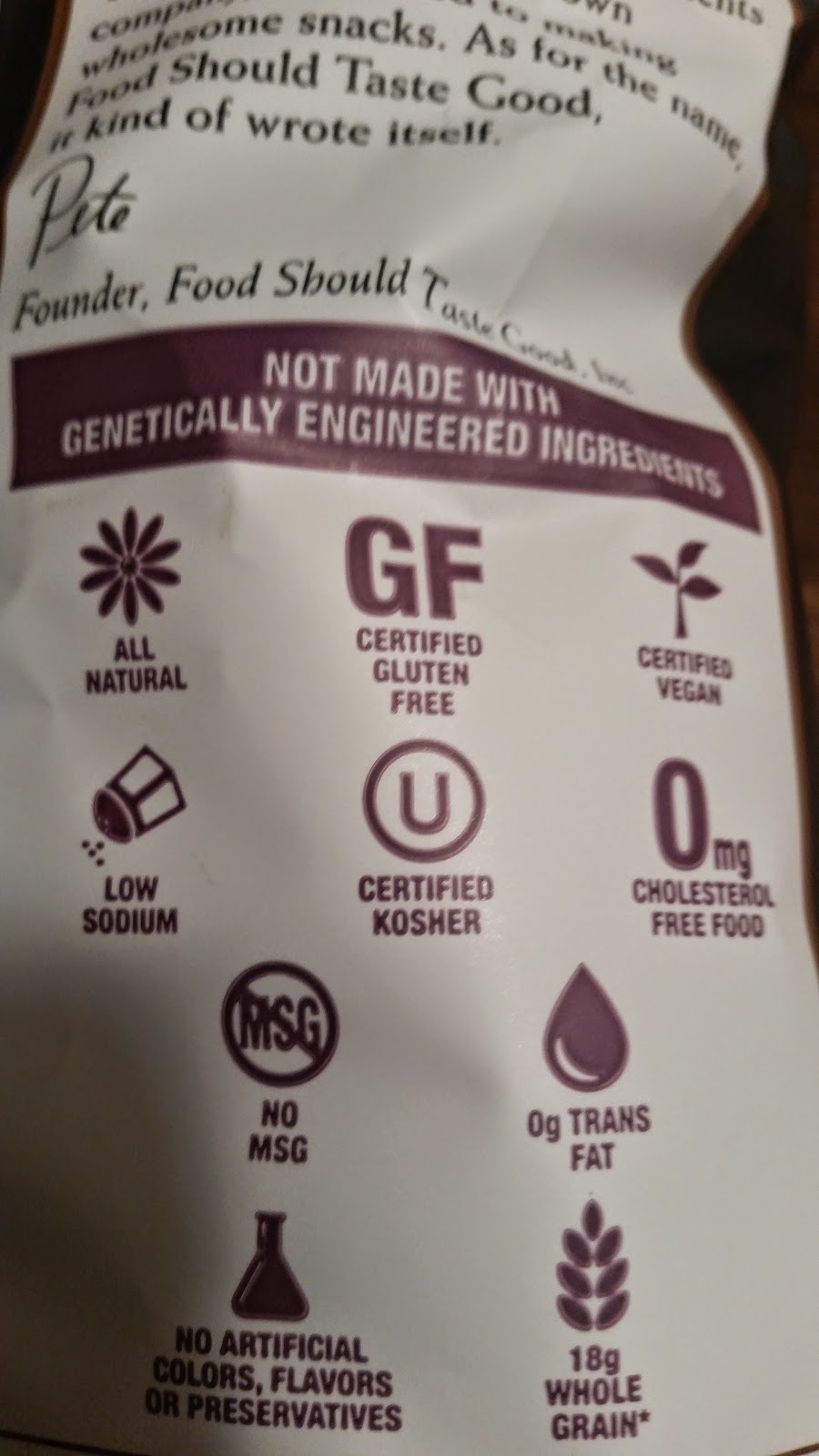 Beautify RED PEPPER SUNDRIED TOMATO HUMMUS