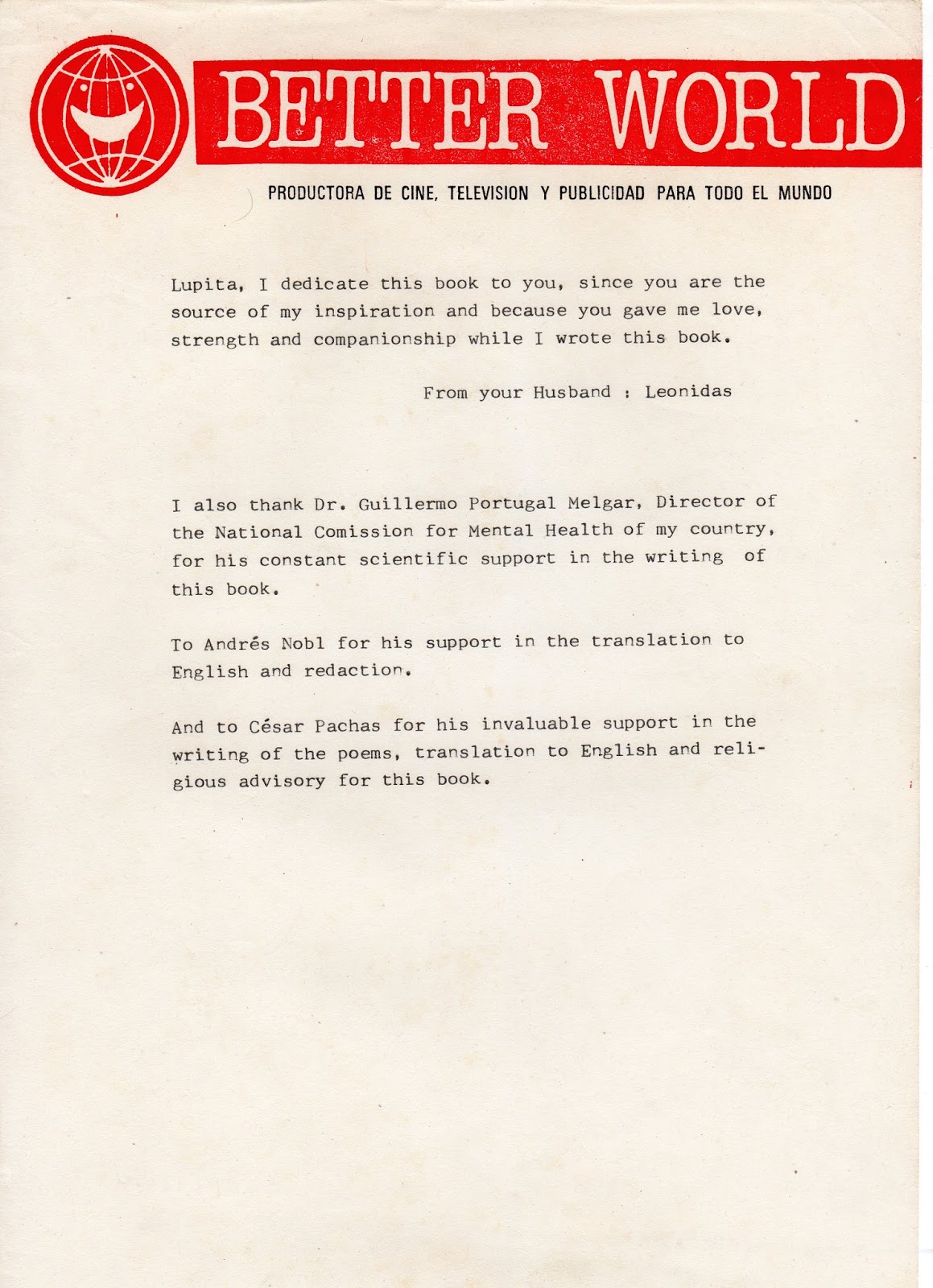 Who were the immortals? how were they dressed for battle? picture