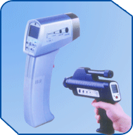 Portable hardness tester