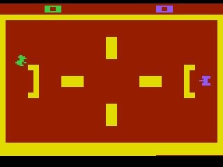 Atari-2600-Combat-screenshot.jpg