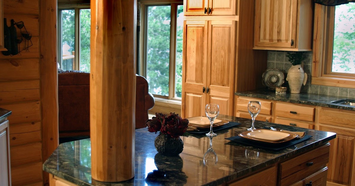 Landon Homes Home Building Trends 4 DIY Projects for Leftover