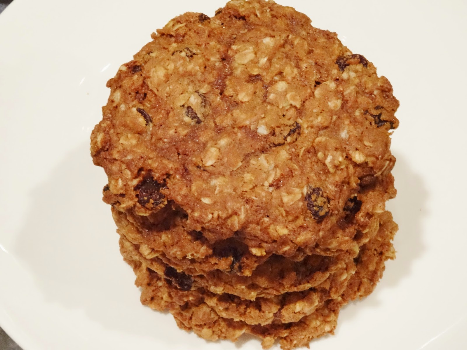 Bon Appétit...an American Test Kitchen Test 157 Thomas Keller's