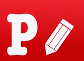 APPLICAZIONE ANDROID FREE PER SCRIVERE SULLE PROPRIE FOTO