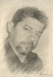 Marcelo Zacarelli