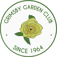 Grimsby Garden Club