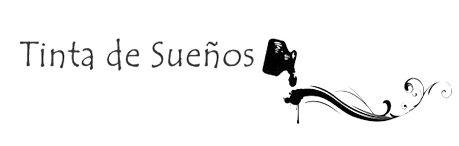 Tinta de Sueños