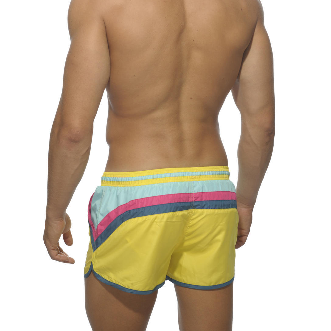 New swimwear by ADDICTED now at VOCLA Men and underwear