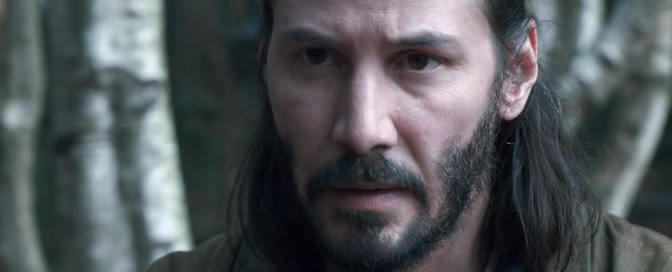 Play Free Avatar: The Last Airbender Games Online