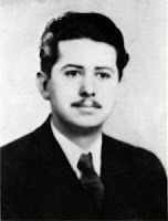 El Círculo de Lovecraft: El origen de los Mitos (Parte I) 5 Cthulhu, Lovecraft