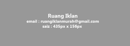 RUANG IKLAN 2