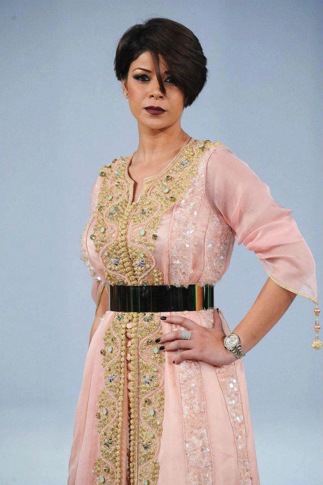 laila mbc4 laila mbc4