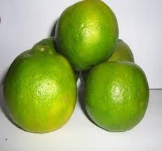 Jeruk Tak Hanya Mengandung Vitamin C jeruk vitamin c