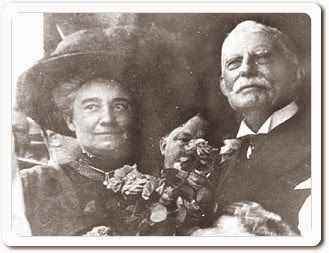 flagler henry mary lily train kenan troubles even very there weather