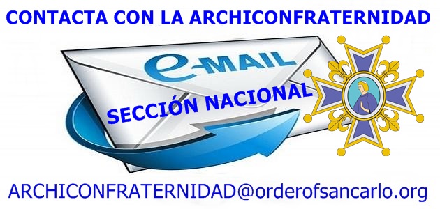 CONTACTO NACIONAL