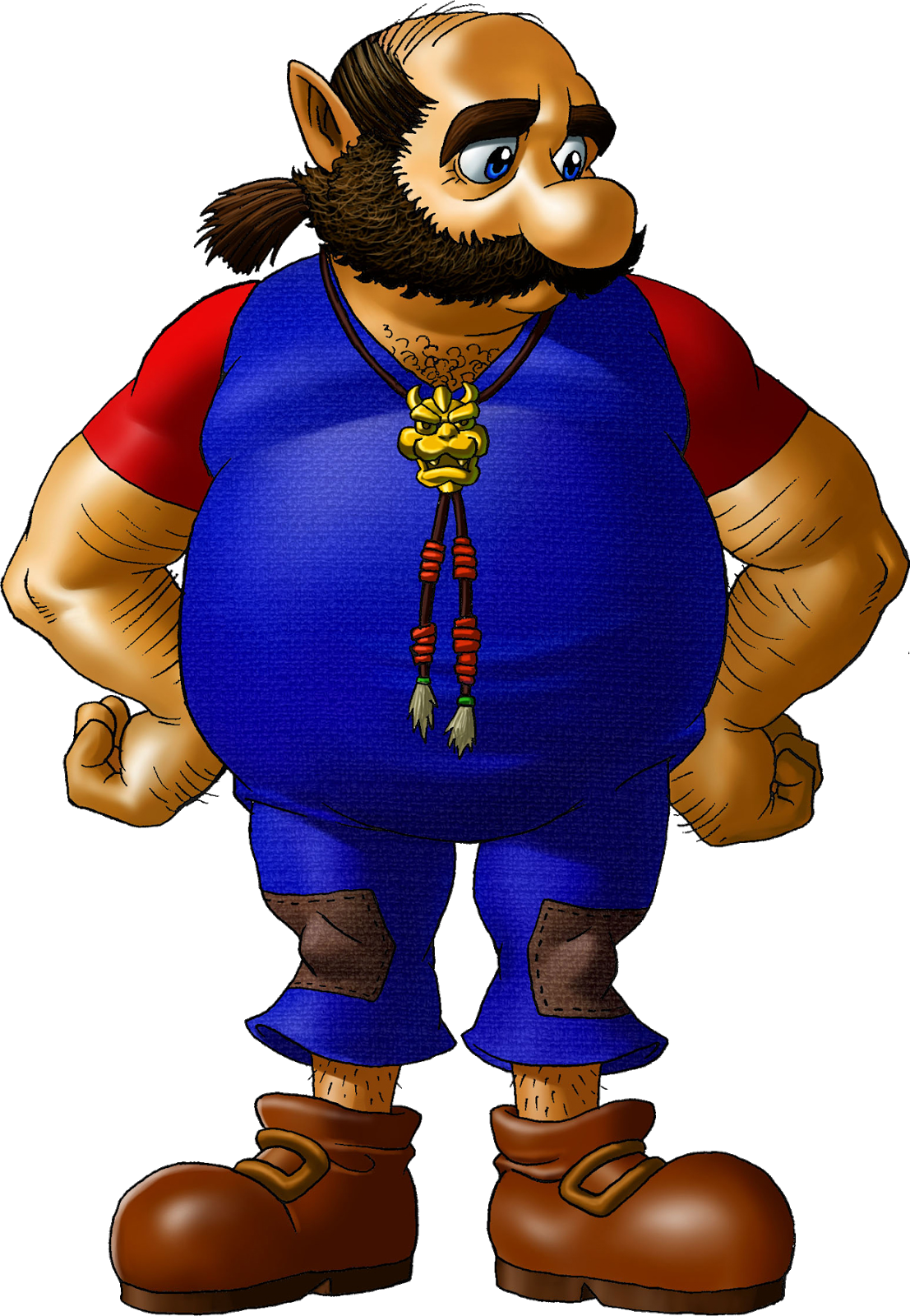 ocarina of time donkey kong ocarina of time donkey kong