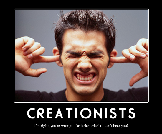 1924+-+can%2527t-hear-you+creationism+religion.png