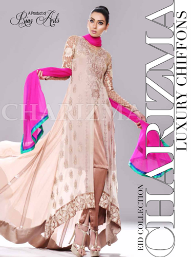 www charizma pk eid collection