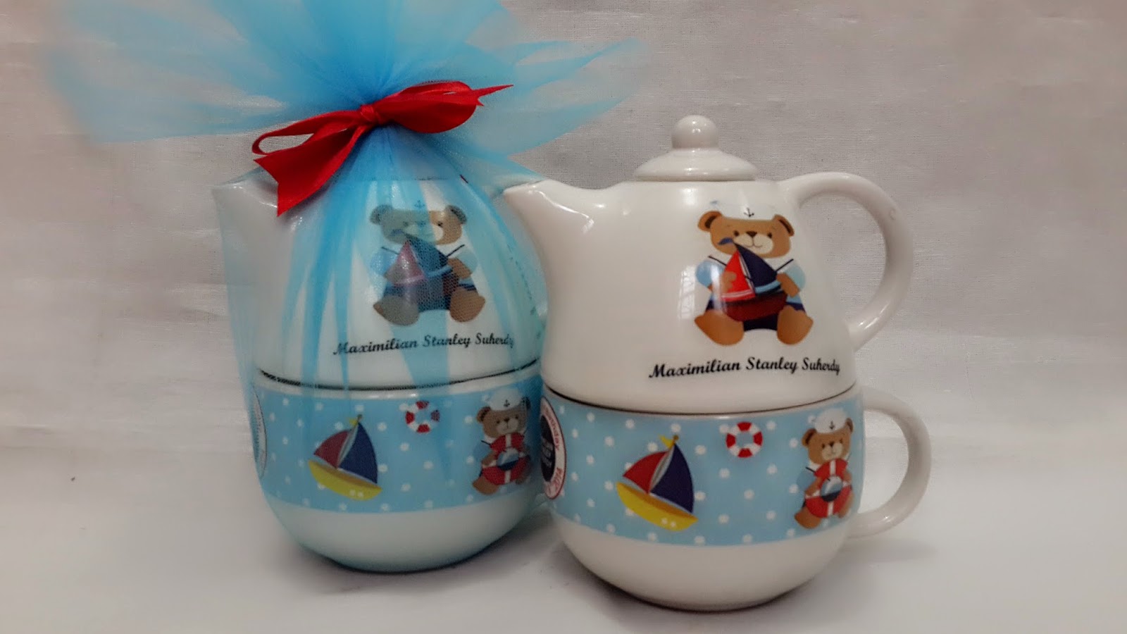 souvenir ultahsouvenir ulang tahungoodie baghandukfancykayumugtekojambantaltas costum