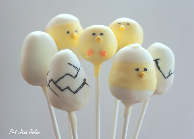 Chick Pops 5 PS+Easter+Chicks+and+Eggs+(49)