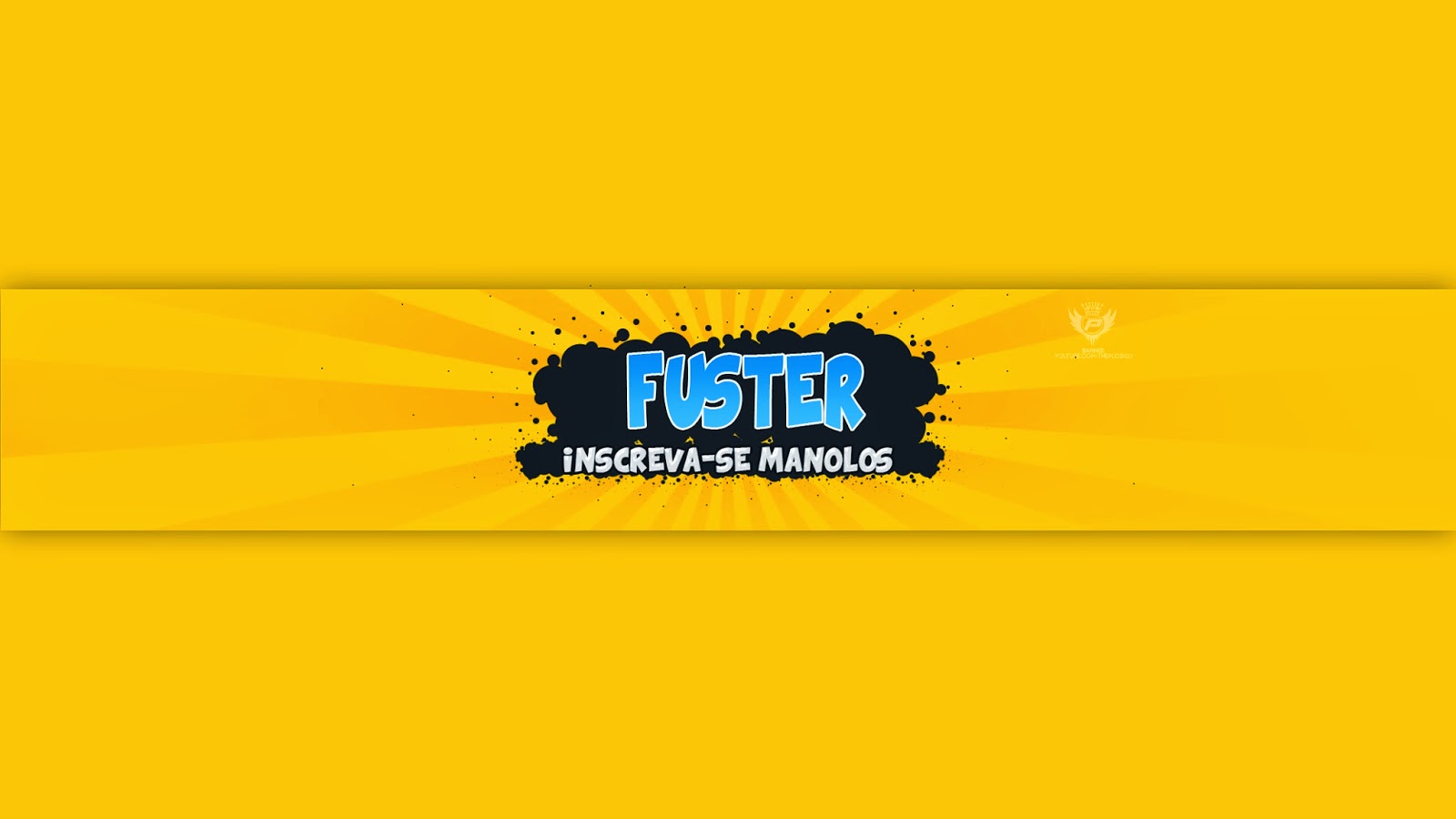 Transformice Comunnit Novo Banner Do Meu Canal Do Youtube
