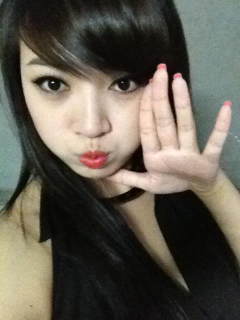 Girl xinh, em My girl xinh tự sướng Girl xinh, em My girl xinh tự sướng